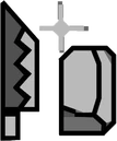 WhetstoneIcon.png