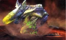 MH3G-Bracchidios Screenshot 06.jpg