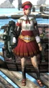 MH3-Guild-f.png