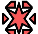 Uragaan Carves