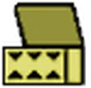 Traptool-Yellow.png
