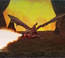 Weapon Mechanics