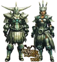NavalDeus-Blade.png