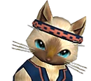 Felyne
