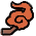 Torch-Icon.png