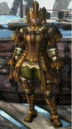 MH3-Barroth-f.png