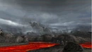 Volcano2.jpg
