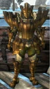 MH3-Barroth-m.png