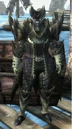 MH3-Alba-m.png