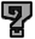 Unknown-Item.png