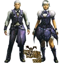 Bnahabra-Gunner.png