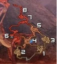 Volcanomap.jpg