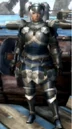 MH3-Alloy-f.png