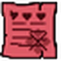 Ticket-Red.png