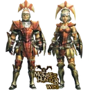 Agnaktor-Gunner.png