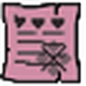 Ticket-Pink.png