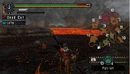Volcano2nd.PNG