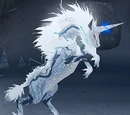 Kirin