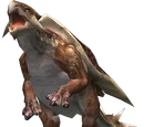 Apceros