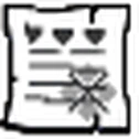 Ticket-White.png