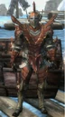 MH3-Aguna-m.png