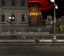 The Street