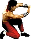 Fireballabajo.png