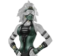 Khameleon