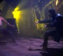Galería:Liu Kang (Película)