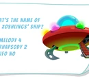 Rhapsody 2