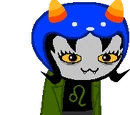 Nepeta Leijon