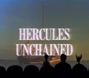 Hercules Unchained