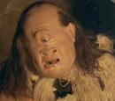 Cyclops (The Odyssey)