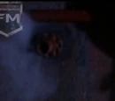 Teenage Mutant Ninja Turtles (film)