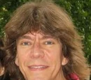 Fred Meijer