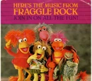 Fraggle Rock Singles