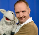 Martin Paas
