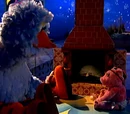 Schoen (Season 37)