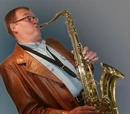 J.P. "Clous" van Mechelen