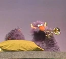 Slapen (Season 34)