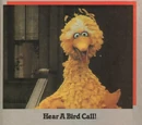 Sesame Street: Promotion