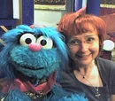 Constanze Schmidt