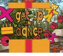 Get Up and Dance