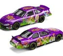 NASCAR