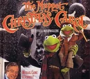 The Muppet Christmas Carol Magazine
