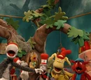 Episode 202: The Cat in the Hat Cleans Up His Act