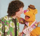 "Weird Al" Yankovic
