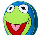 Muppet bedding (Jay Franco)