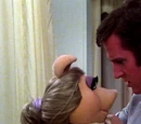 Charles Grodin