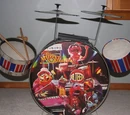 The Muppet Sound